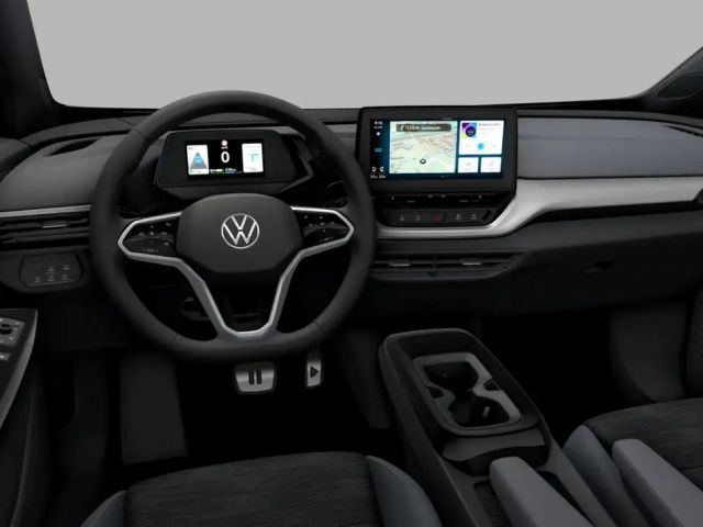 Volkswagen ID.4 Performance Pure