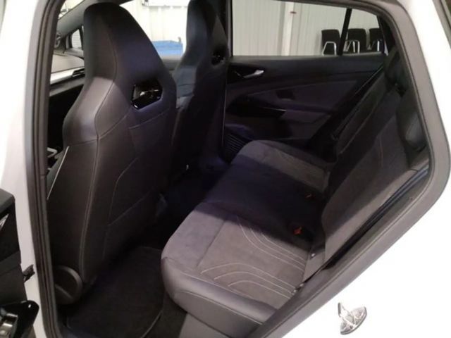 Volkswagen ID.4 Performance Pro