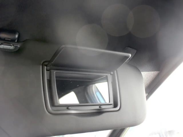 Ford Fiesta EcoBoost ST Line