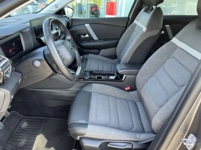 Citroën C4 Feel Pack PureTech