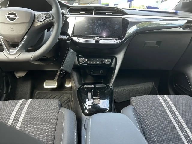 Opel Corsa GS-Line Grand Sport