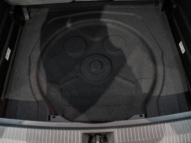 Volkswagen Tiguan 1.5 eTSI