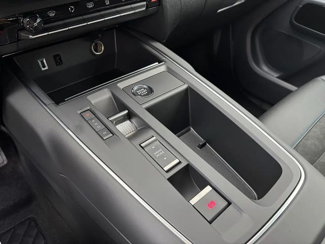 Citroën C5 Aircross BlueHDi Max Urban ride