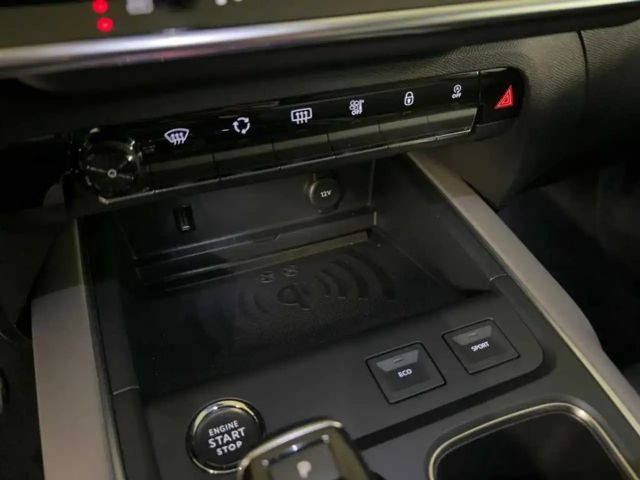 Citroën C5 Aircross PureTech