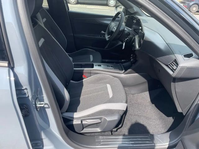 Opel Mokka GS-Line Grand Sport