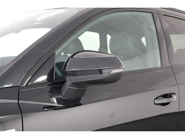 Audi Q3 40 TDI Quattro S-Line S-Tronic