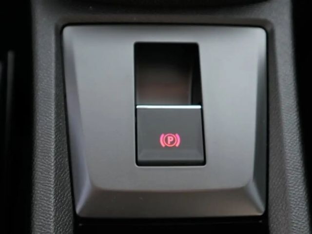 Opel Frontera GS e-Frontera