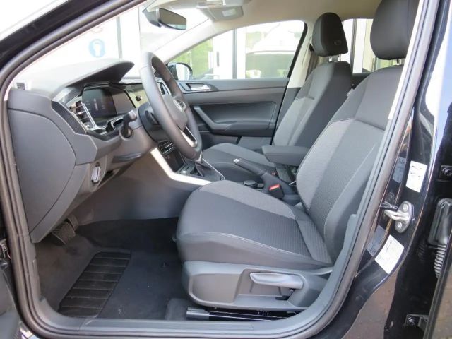 Volkswagen Taigo 1.0 TSI DSG Life