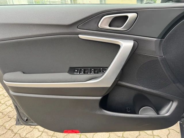 Kia Ceed GDi Spirit SportWagon