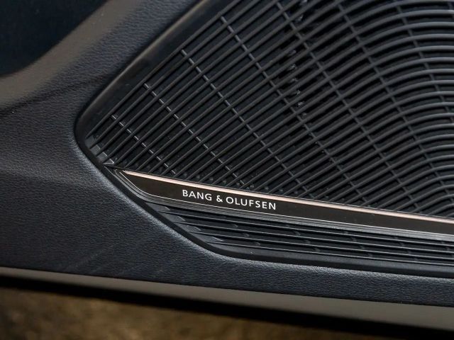 Audi A5 40 TDI Quattro S-Line