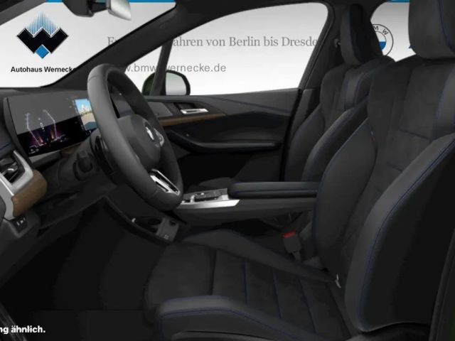 BMW 218 218i Active Tourer M-Sport