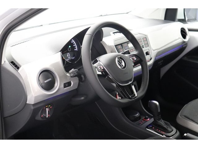Volkswagen e-up! e-up! Edition 61 kW 83 PS 32,3 kWh 1-Gang-Automatik