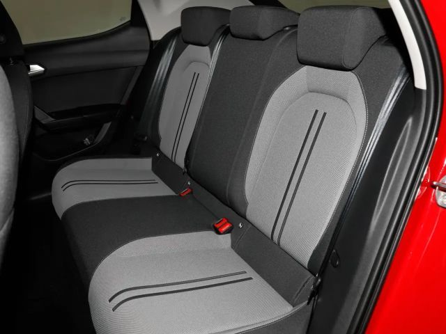 Seat Leon 1.0 TSI Style