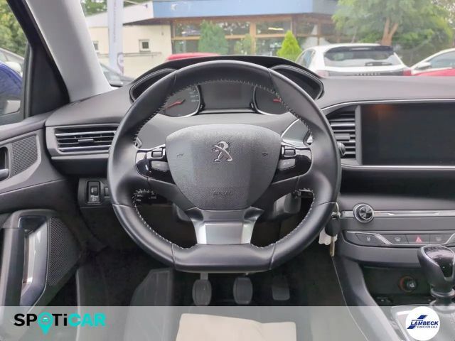 Peugeot 308 Active Pack PureTech