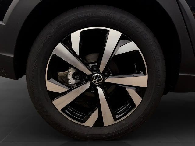 Volkswagen Taigo 1.5 TSI DSG IQ.Drive Life