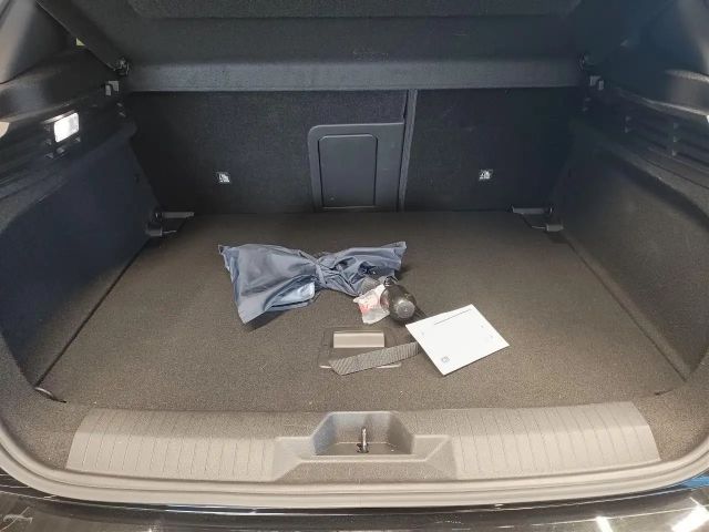 Opel Astra 1.2 Turbo GS-Line Grand Sport