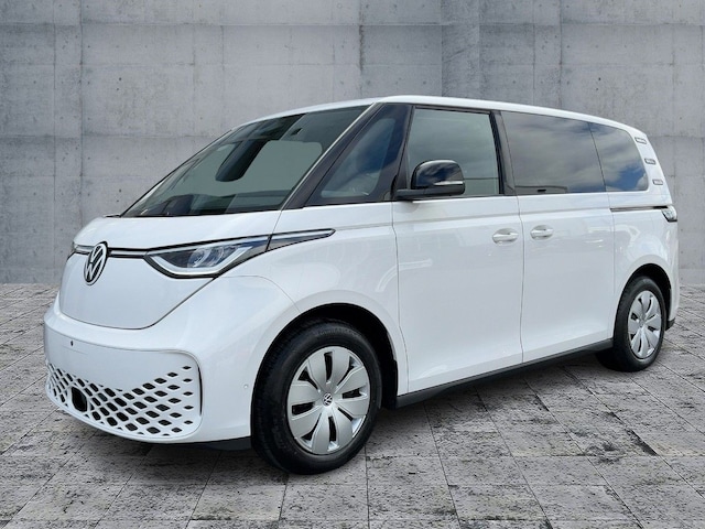 Volkswagen ID.Buzz 77 KWh Pro