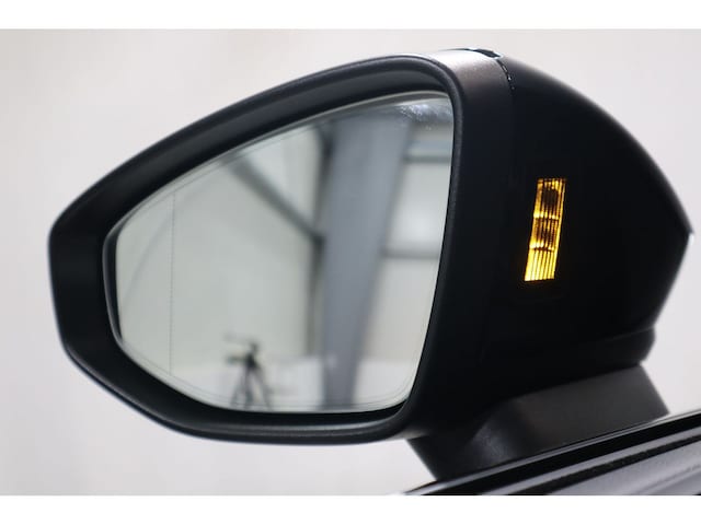 Audi A3 35 TDI S-Line S-Tronic Sportback