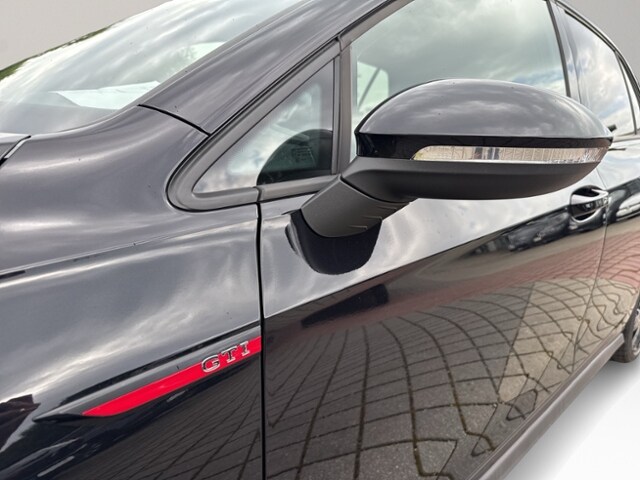 Volkswagen Golf Business DSG Golf VIII