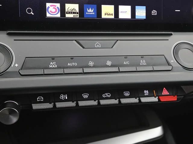 Peugeot 308 Active Pack PureTech SW