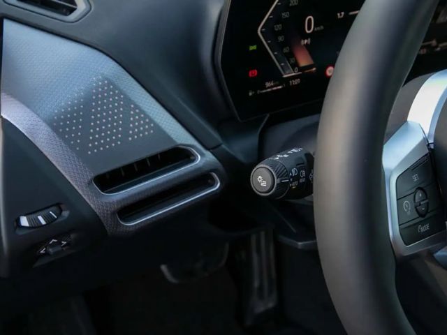 BMW 220 220d Coupé Gran Coupé M-Sport