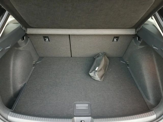 Volkswagen Taigo 4Me TSI