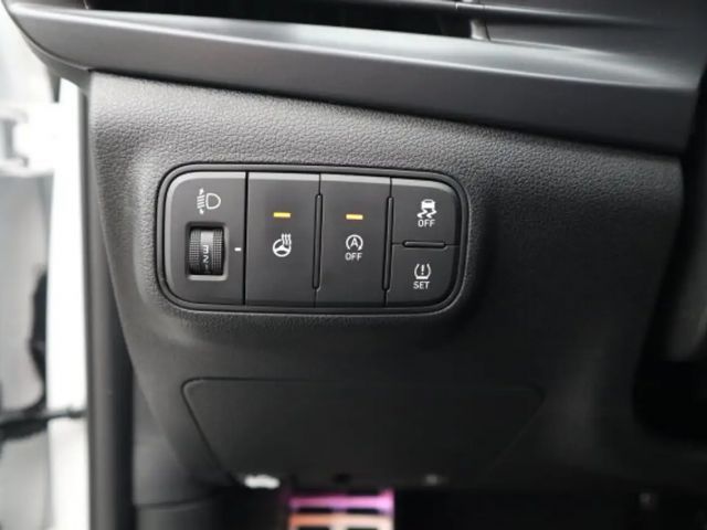 Hyundai Bayon 1.0 Prime T-GDi