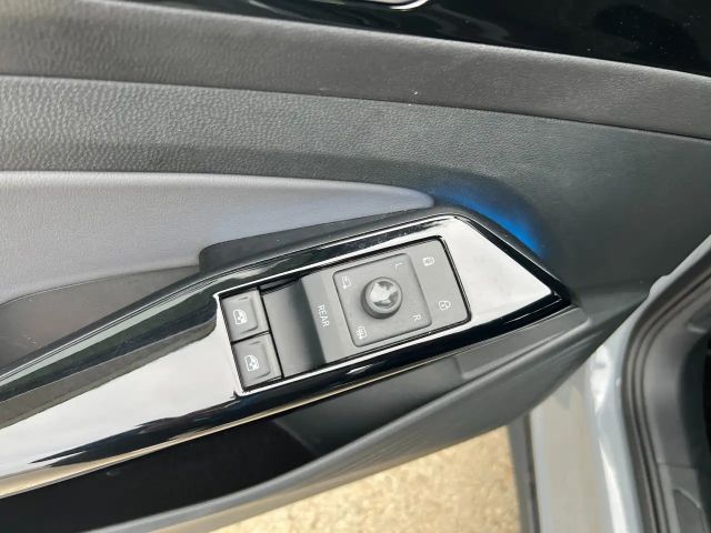 Volkswagen ID.4 150 kW Life Performance Pro