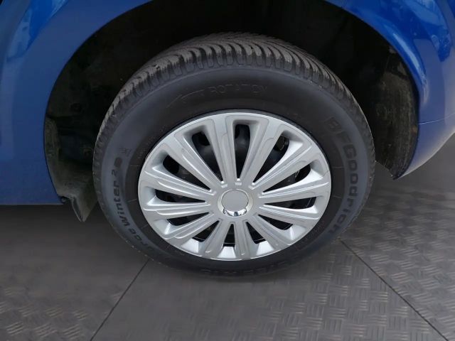 Dacia Sandero Comfort