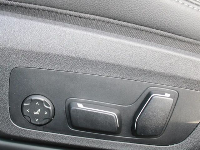 BMW 420 420i Cabrio M-Sport