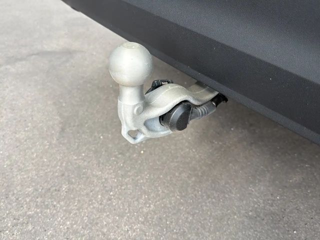 Volkswagen Tiguan DSG eHybrid