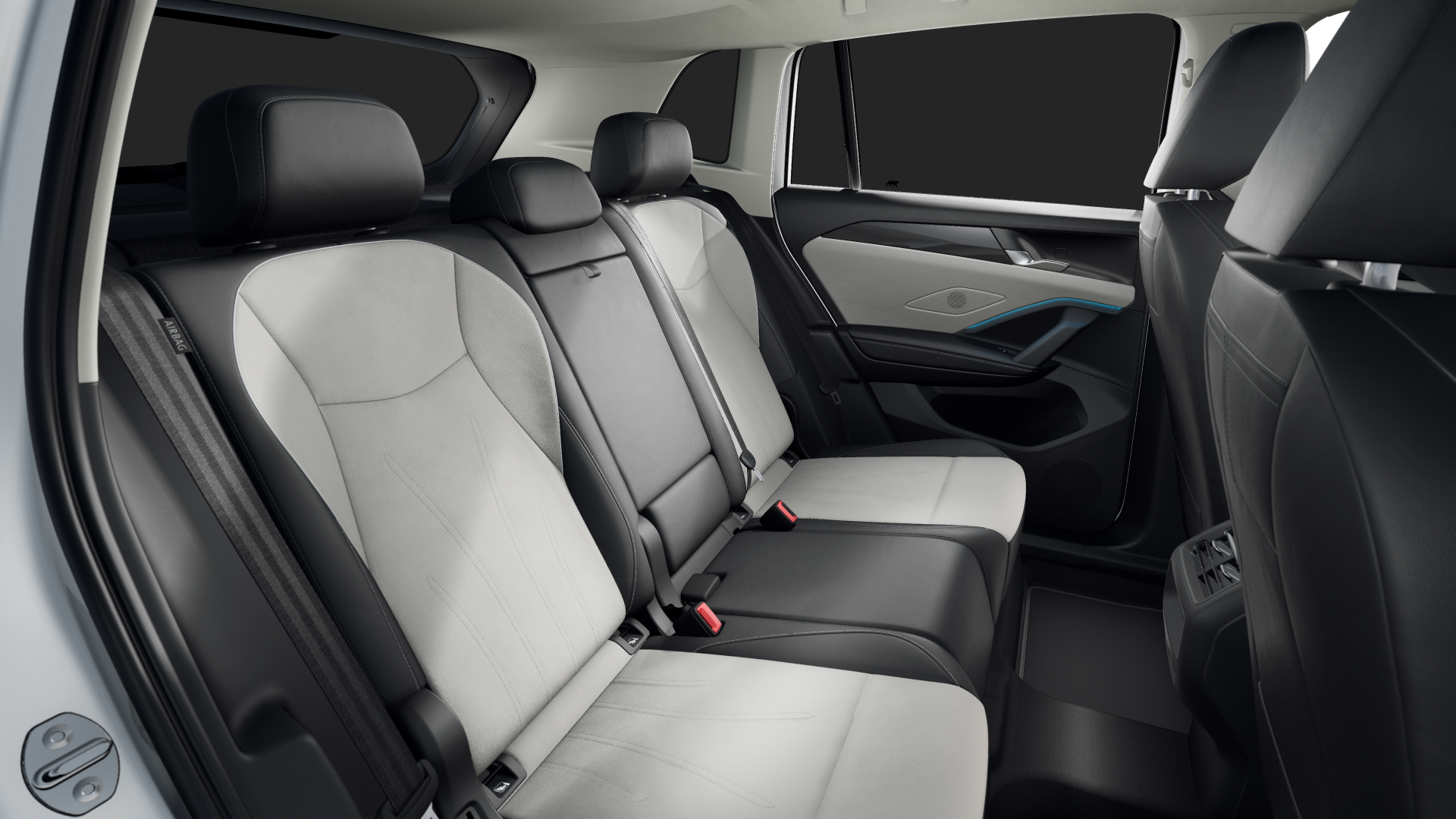 Volkswagen Tiguan 2.0 TDI DSG Elegance Elegance