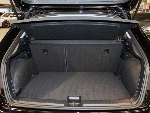 Audi A1 40 TFSI S-Line