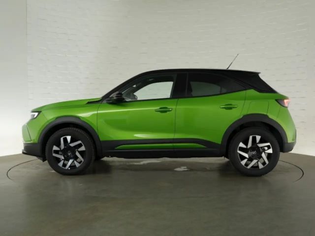 Opel Mokka GS-Line Grand Sport