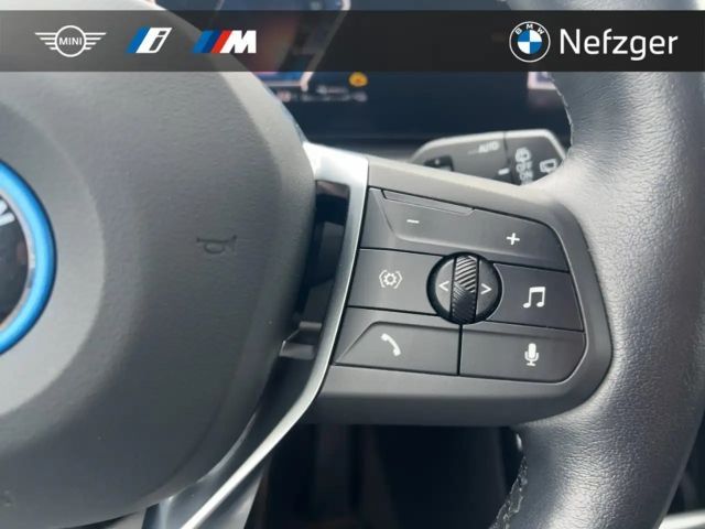 BMW 225 Active Tourer xDrive