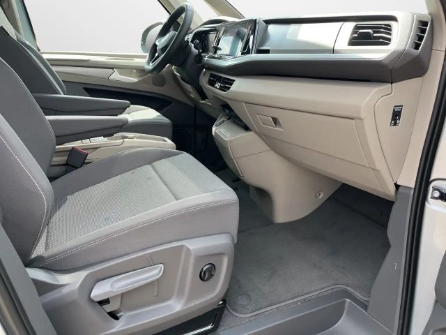 Volkswagen Multivan 2.0 TDI DSG Lang T7