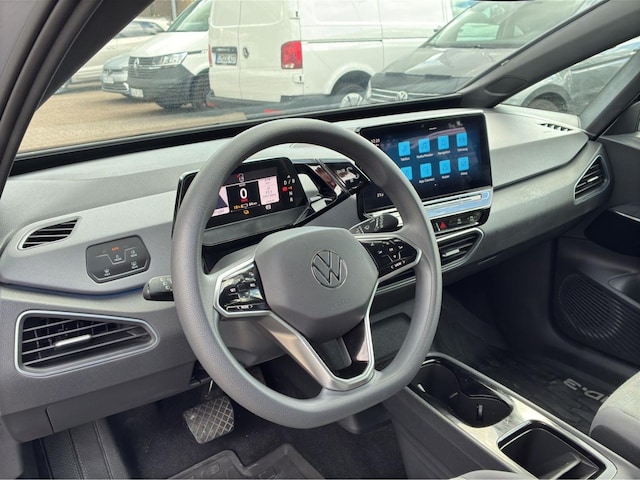 Volkswagen ID.3 Performance Pro