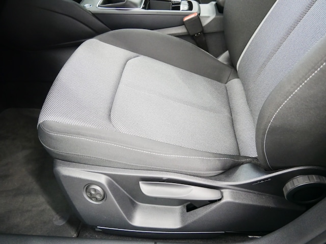 Audi Q2 30 TFSI S-Line