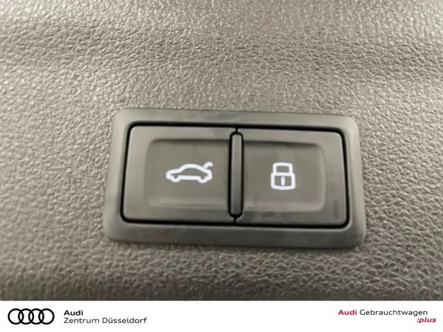 Audi A6 40 TDI Avant Sport