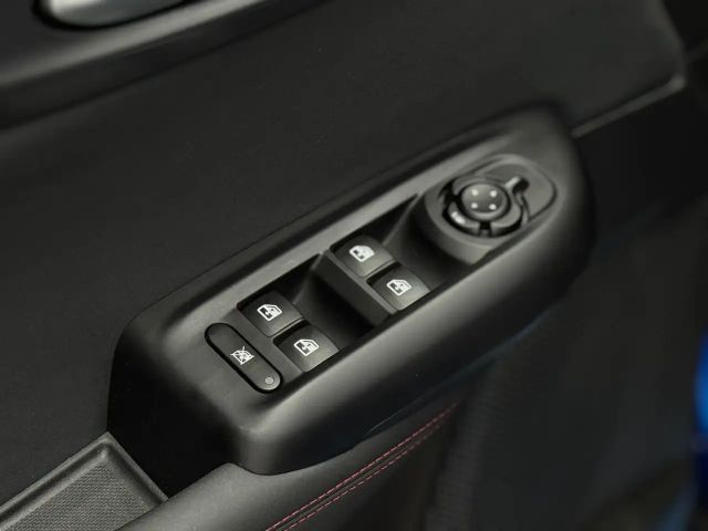 Alfa Romeo Tonale Speciale