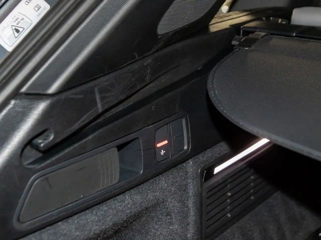 Audi Q5 50 TFSI Hybride Quattro