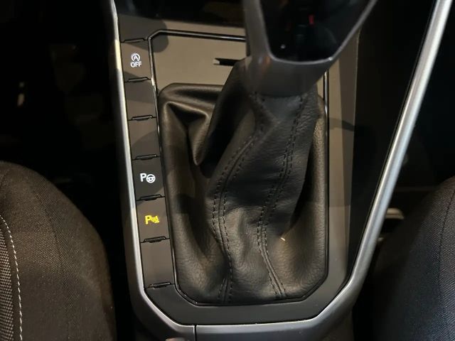 Volkswagen Polo Friends TSI