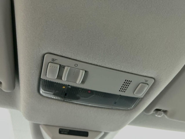 Volkswagen up! Move Move up!