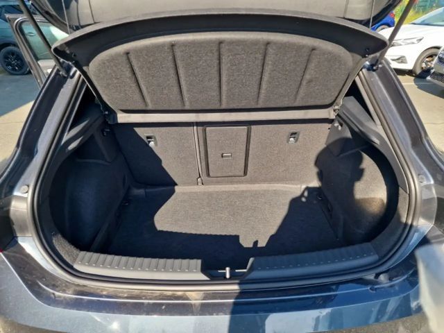 Seat Leon 1.5 TSI FR-lijn