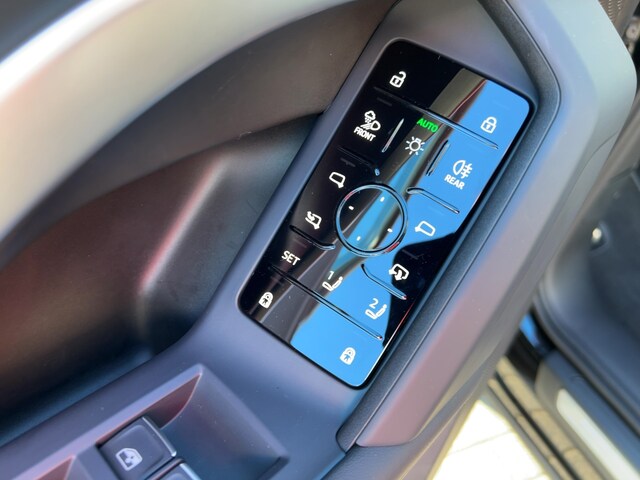 Audi Q5 Quattro S-Tronic