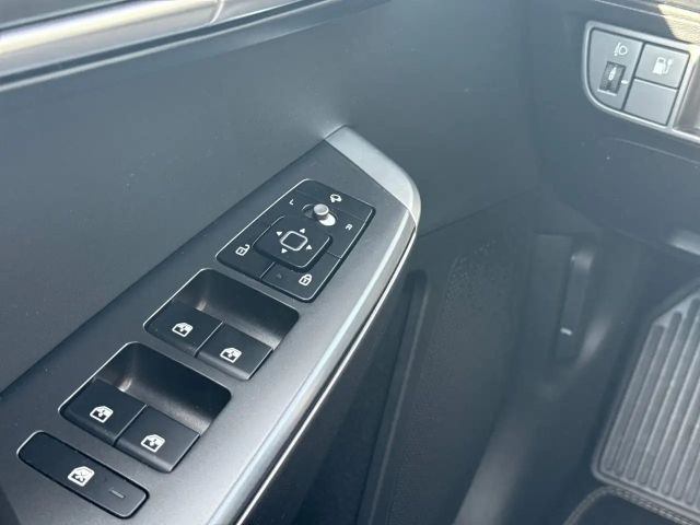 Kia EV6 ACC LED Navi SHZ Standh. 2xKlima LM