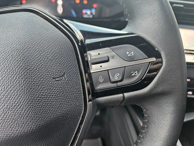 Peugeot 308 Allure Pack BlueHDi EAT8 SW