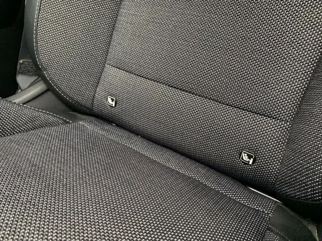 Renault Captur Intens