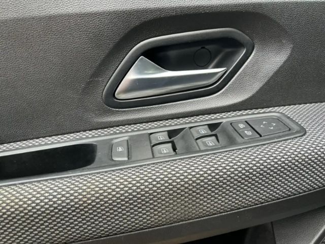 Dacia Sandero Comfort