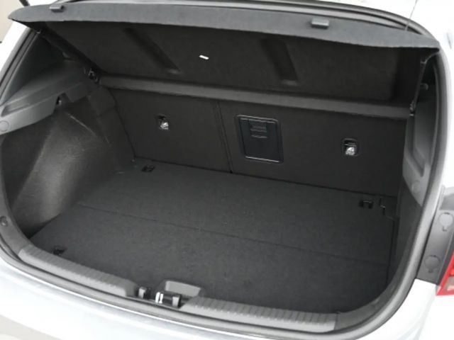 Hyundai i30 1.0 T-GDi